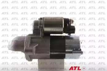 atl autotechnik a79400